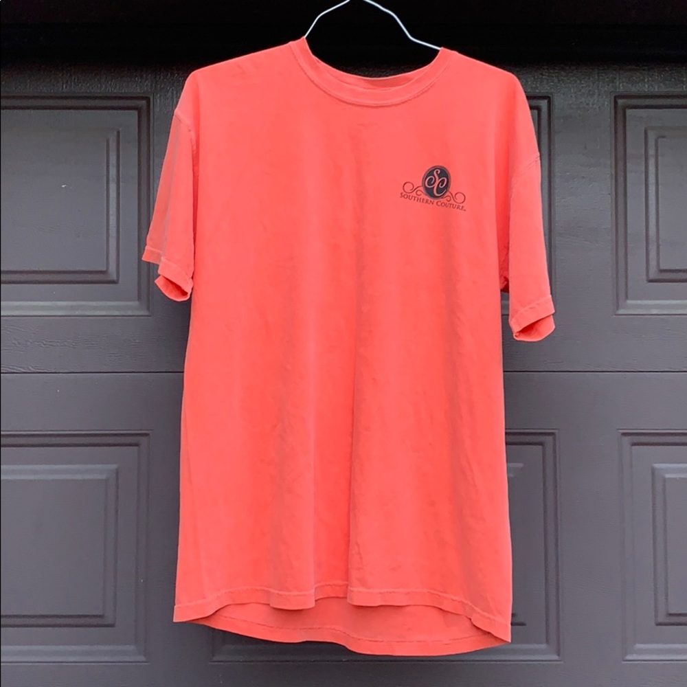 Southern Couture T-Shirt